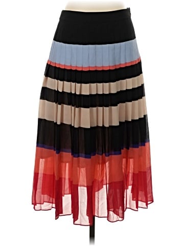 Ann Taylor Casual Skirt (view 1)