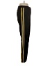 L'Agence Black Jeggings Size 25 waist - photo 4