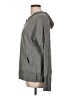 Z by Zella Gray Pullover Sweater Size L - photo 5
