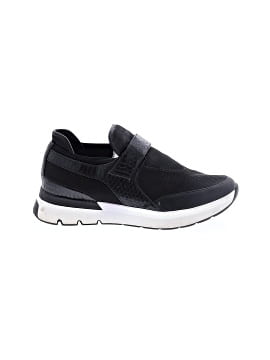 Naturalizer Sneakers