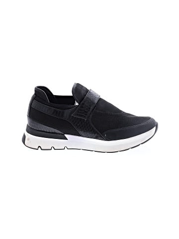 Naturalizer Sneakers (view 1)