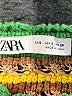 Zara Green Sweater Vest Size S - photo 7
