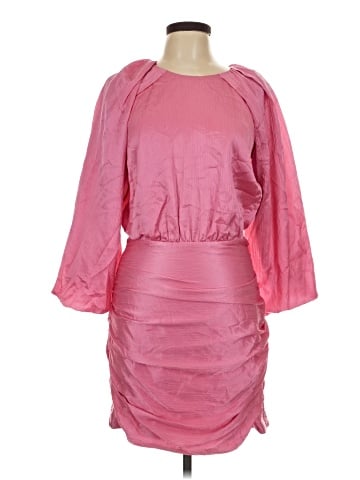 Veronica Beard Cocktail Dress (view 1)