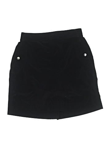 Athleta Skort (view 1)