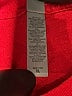 Next Level Apparel Red Short Sleeve T-Shirt Size XL - photo 8