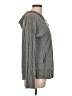 Z by Zella Gray Pullover Sweater Size L - photo 4
