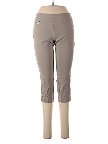 Alfani Active Pants (view 1)