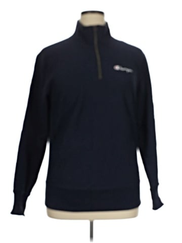 Champion Fleece (view 1)