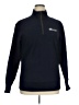 Champion Blue Fleece Size XL - photo 1