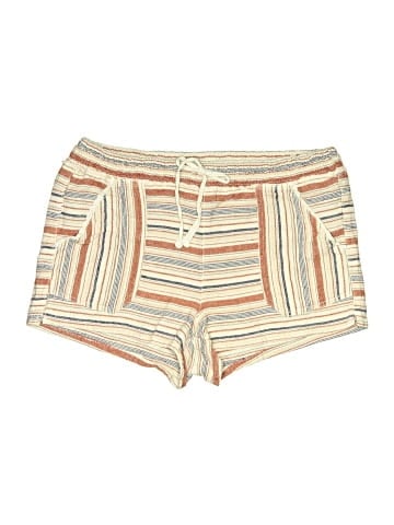 Rewind Shorts (view 1)