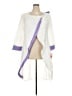 EY Boutique White Kimono Size 3X - photo 1