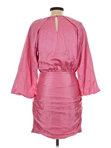Veronica Beard Cocktail Dress (view 2)