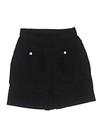 Athleta Skort (view 2)