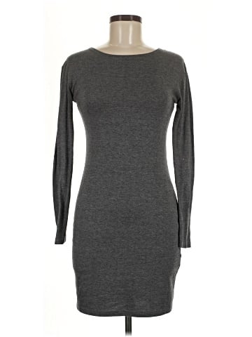Piko Casual Dress (view 1)