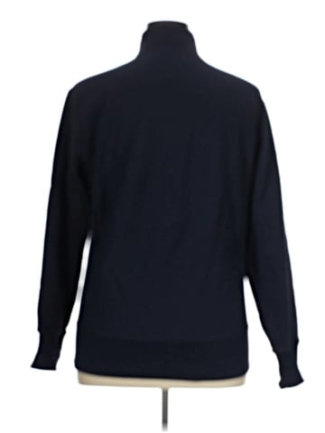 Champion Fleece (view 2)