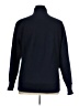 Champion Blue Fleece Size XL - photo 2