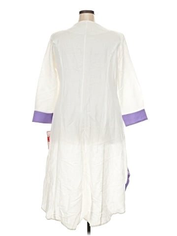 EY Boutique Kimono (view 2)