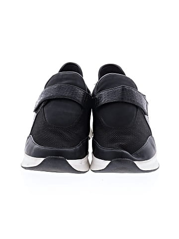 Naturalizer Sneakers (view 2)