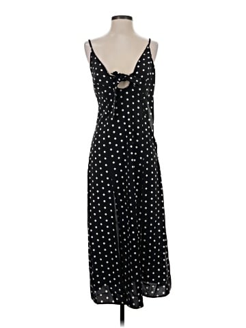 Nasty Gal Inc. Casual Dress (view 1)