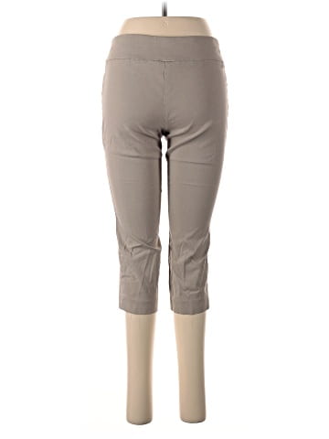 Alfani Active Pants (view 2)