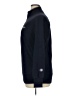 Champion Blue Fleece Size XL - photo 5