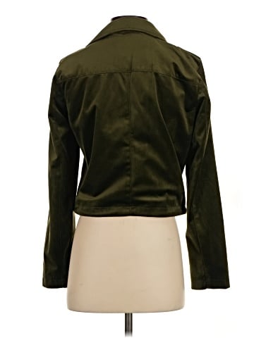 LC Lauren Conrad Jacket (view 2)