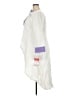 EY Boutique White Kimono Size 3X - photo 5