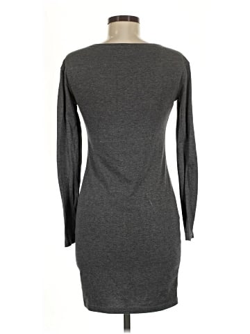 Piko Casual Dress (view 2)