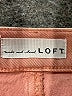 Ann Taylor LOFT Pink Jeans Size 32 waist - photo 4