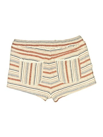 Rewind Shorts (view 2)