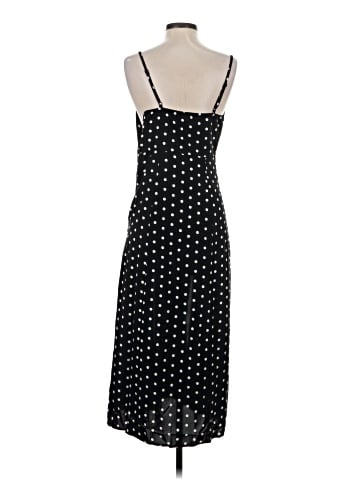 Nasty Gal Inc. Casual Dress (view 2)