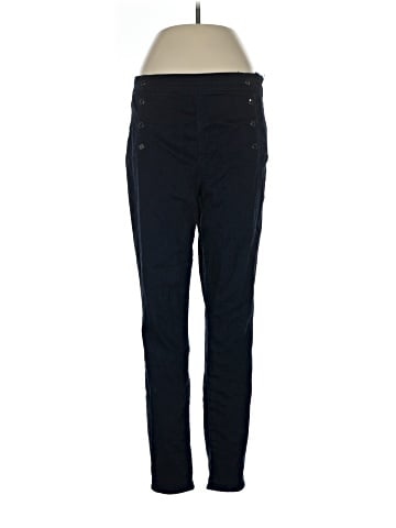 White House Black Market Active Pants (view 1)