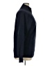 Champion Blue Fleece Size XL - photo 4