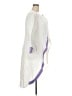 EY Boutique White Kimono Size 3X - photo 4
