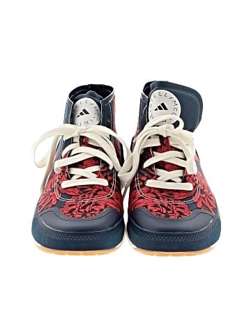Adidas Stella McCartney Sneakers (view 2)