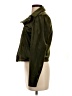 LC Lauren Conrad 100% Polyester Green Jacket Size S - photo 5