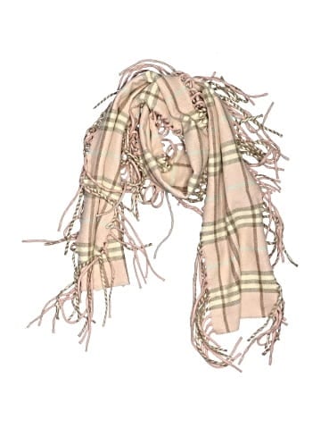Burberry Cashmere Scarf (view 1)