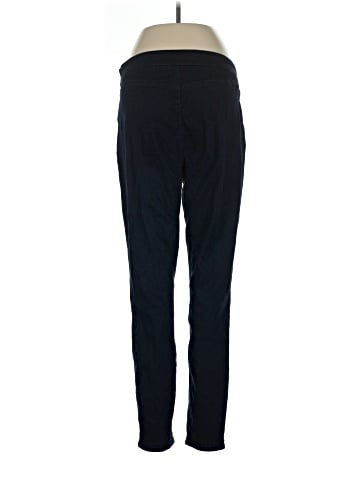 White House Black Market Active Pants (view 2)