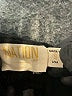 NATION LTD Black Long Sleeve Blouse Size S - photo 7