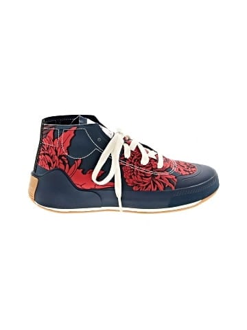 Adidas Stella McCartney Sneakers (view 1)
