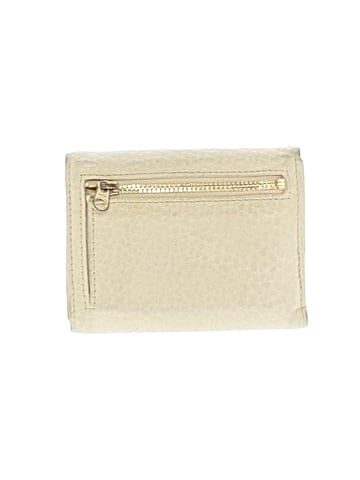 Dooney & Bourke Wallet (view 2)