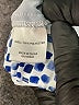 Central Park West 100% Polyester Print Blue Casual Pants Size M - photo 8