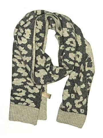 Look Scarf (view 1)