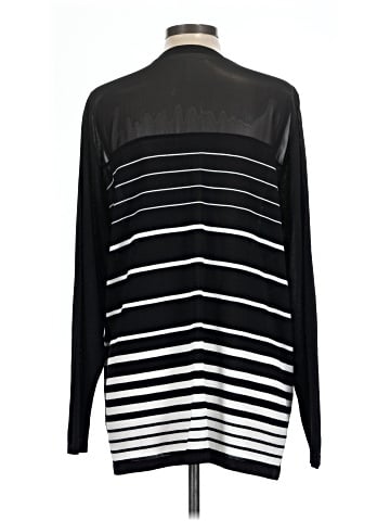Calvin Klein Cardigan (view 2)