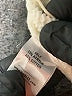 Roolee Ivory Track Pants Size M - photo 8