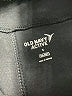 Old Navy Black Track Pants Size S - photo 8