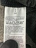 Old Navy Black Track Pants Size S - photo 9