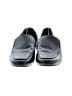 WeWoreWhat Solid Black Flats Size EU 38 - photo 2