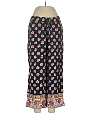 Ann Taylor LOFT Casual Pants (view 1)