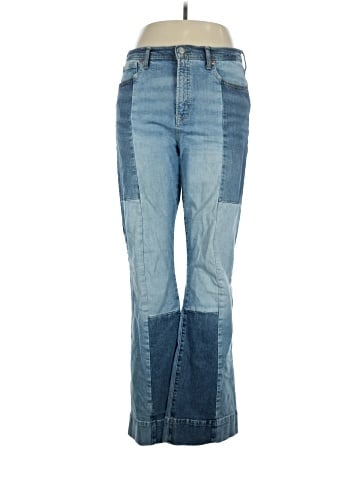 Gap Jeans (view 1)